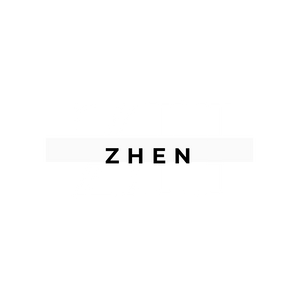 ZHEN