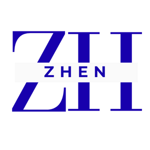 ZHEN