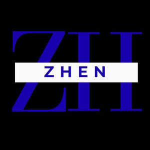 ZHEN